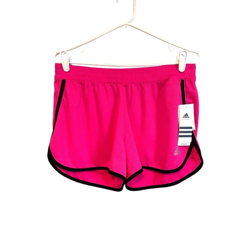 Nwt adidas pink - nwt, climate