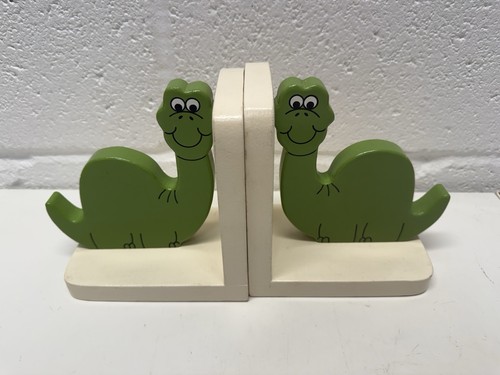 Right green hand - green, painted