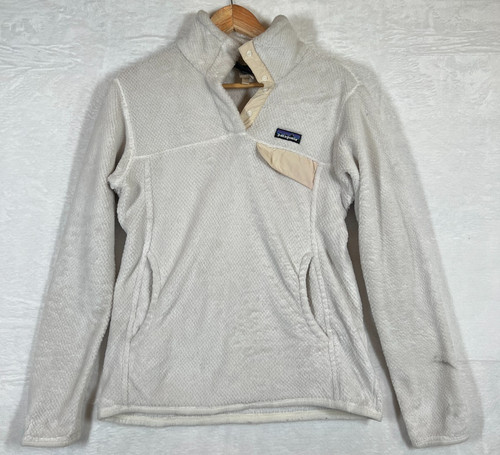 Patagonia womens synchilla - womens,