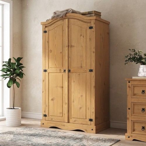 Elegant corona door - elegant, wardrobe