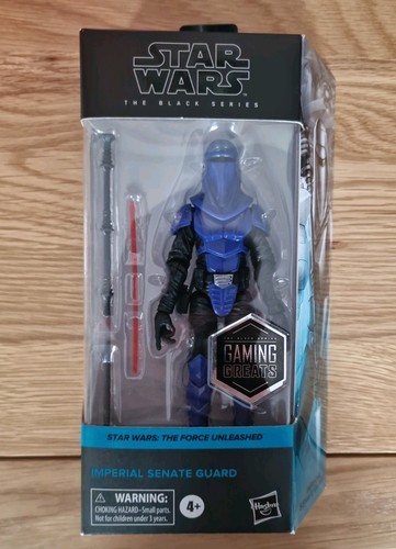 Star wars black - star,