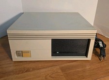 Digital DEC 50 Pin SCSI