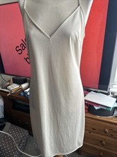 Marks & Spencer M&S Stone