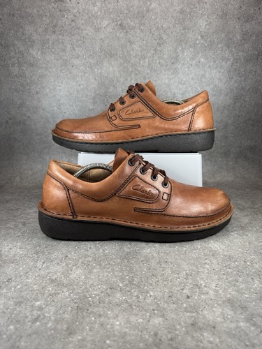 Clarks nature active - nature, ii