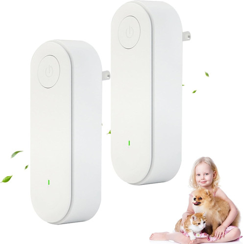 Air purifier ionic - air, purifier,