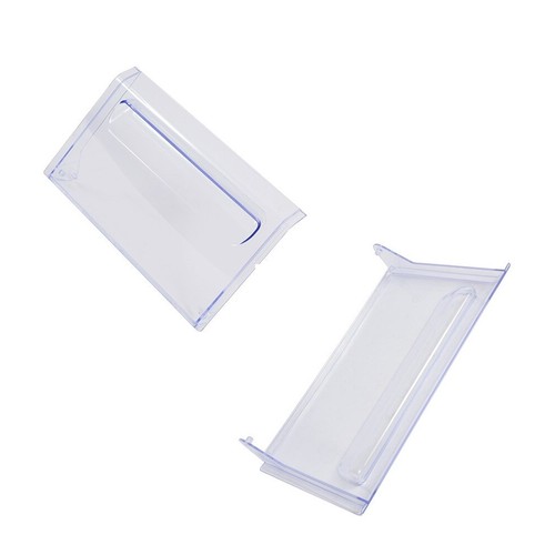 Zanussi freezer top flap pull - freezer,