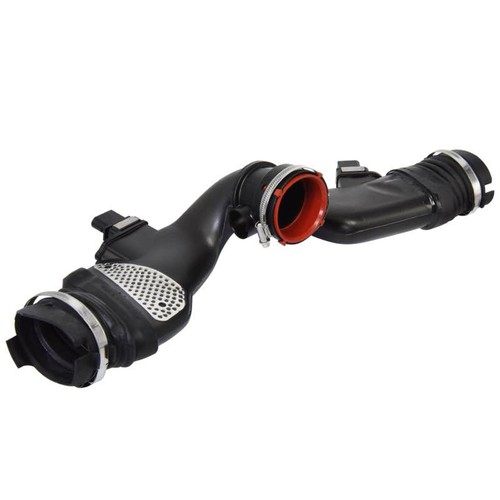 Air intake pipe - intake,
