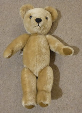 Merrythought 18" traditional