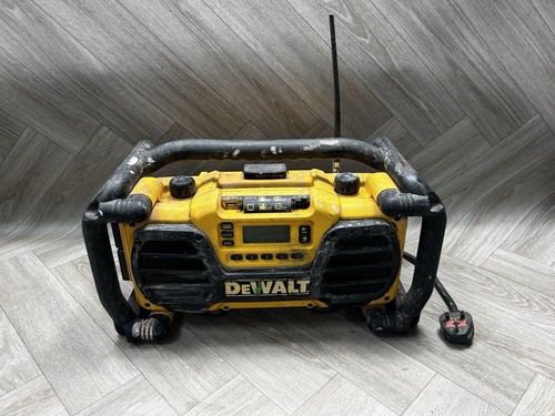 Dewalt dc013 cordless - dewalt,