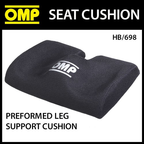 698 omp racing seat - omp,