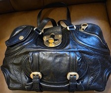 Alexander McQueen Novak Bag