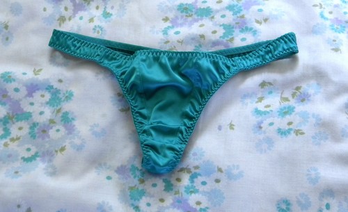 Agent provocateur - agent,