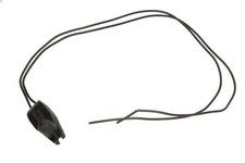 Sensor, exterior temperature THERMOTEC KTT070003 for CITROEN DS5 2 2011-2015