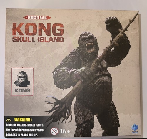 Hiya toys kong - toys, kong: