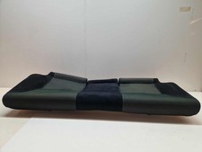 Honda Civic Type R EP3 Rear