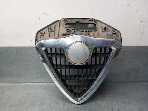 156017393 front grille - , alfa
