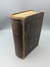 ~1837 The Posthumous Papers of