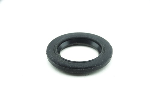 Nikon viewfinder eyepiece - viewfinder,