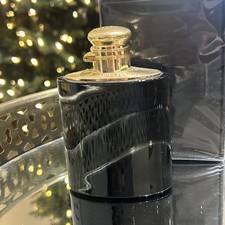 Ralph Lauren Woman Eau De