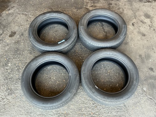 Tyres powertrac - 4x,