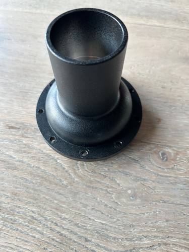 Moto lita steering - lita,