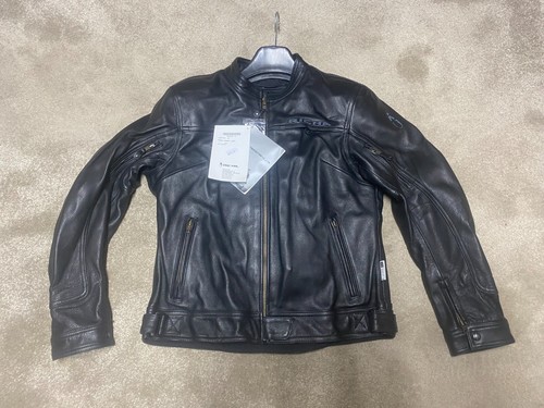 Richa road ladies leather - ladies,