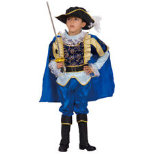 Dress Up America Nobleman