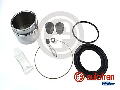 New repair kit - repair, kit,