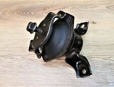 MITSUBISHI LANCER MK4 FL 2.0 PETROL 4G63 ENGINE MOUNT RM-3509 OE