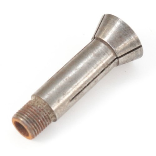 Wolf jahn 8mm lathe collet - wolf,