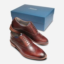 Oliver Sweeney Fellbeck Mens