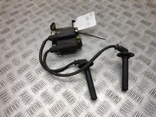 1998 HONDA CB500 CB 500 S Coil / Coil Pack