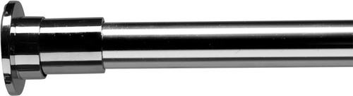 Croydex telescopic shower - croydex,