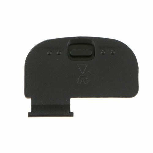 Battery door chamber cover lid - battery,