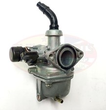 Carburettor for chinese - for,