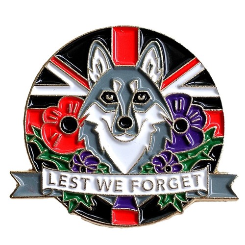 Animals war soldier dog - animals,