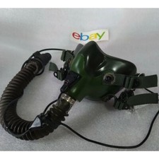 1 PCS OXYGEN MASK REPLICA