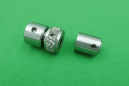 Cowells r17 double angle - cowells,