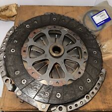 Volvo V70R Mk1 Clutch T5 S70 C70 850AWD M58 M59 M90 960 940 NOS GENUINE B6
