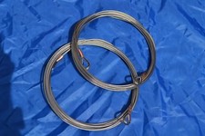 1 x Replacement Laser 2 dinghy