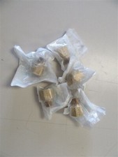 EDELMANN 220860 SET OF (5)