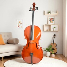 4/4 Full Size Beginner