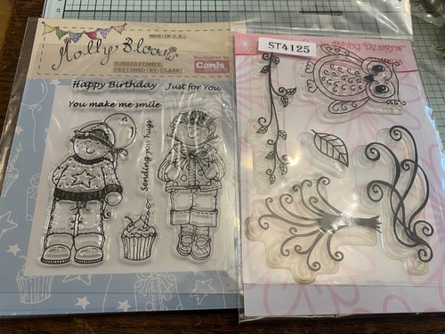 Dawn bibby designs - bibby, &