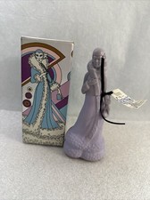 VTG Avon Fashion Figurine