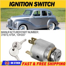 31973 47sa position ignition - 31973, 3