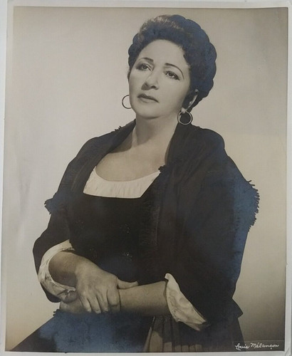 Lyric montserrat caballè - lyric:,