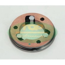 RL00034 FREEWHEEL YAMAHA X-MAX