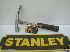 STANLEY 1 54 022 20oz FATMAX