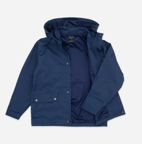 Pendleton journey west men - west, men’s