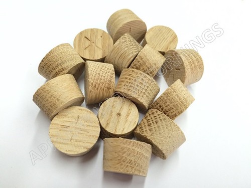 19mm american white oak - 19mm,